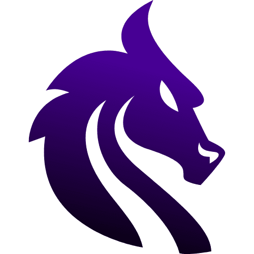 Eternal Transport Logo