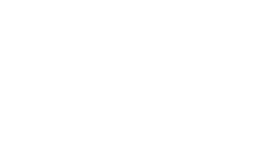 Cold Group logo