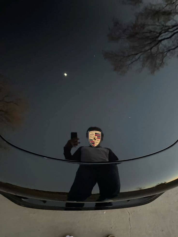 Macik Mucuk